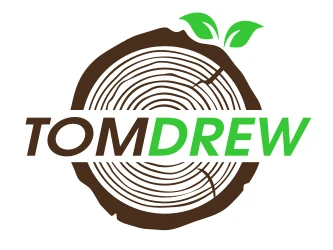 TOM-DREW